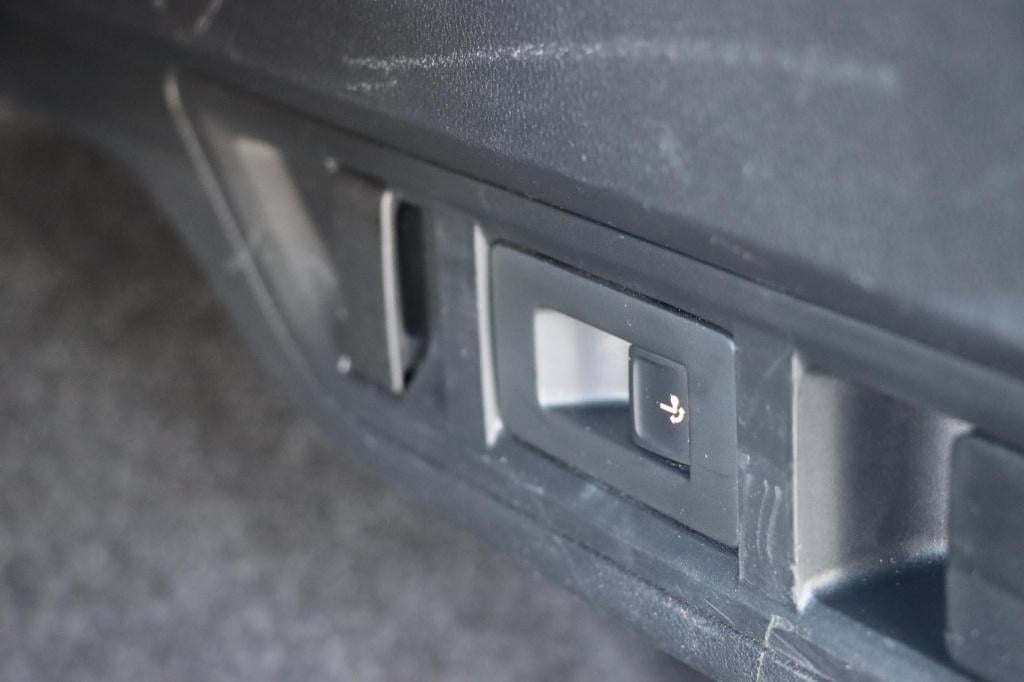 Skoda Octavia combi 2.0 tsi rs 245pk dsg7