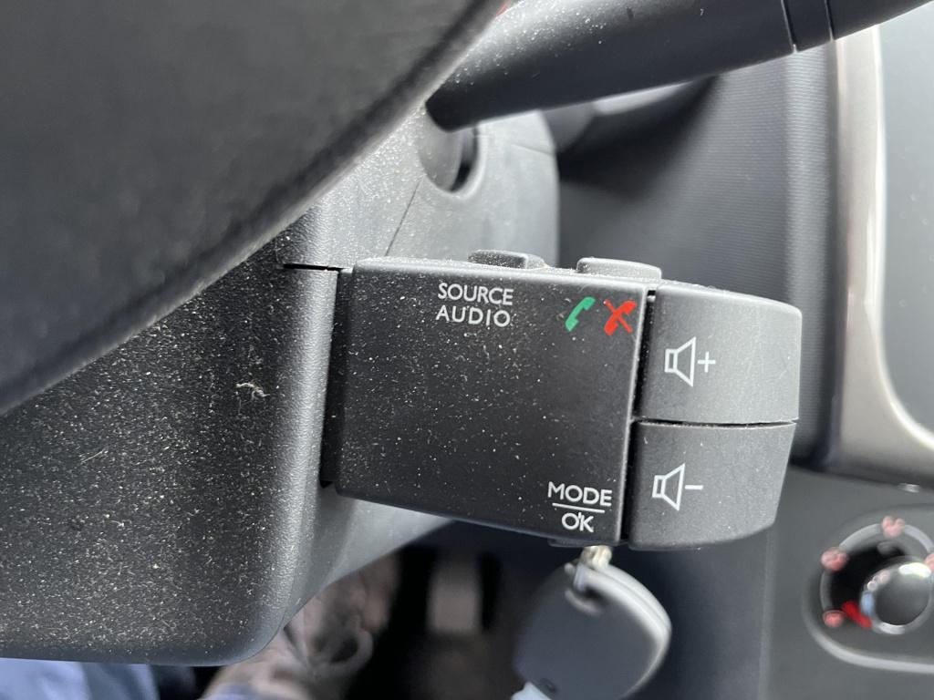 Dacia Sandero Stepway 0.9 tce lauréate 40 dkm