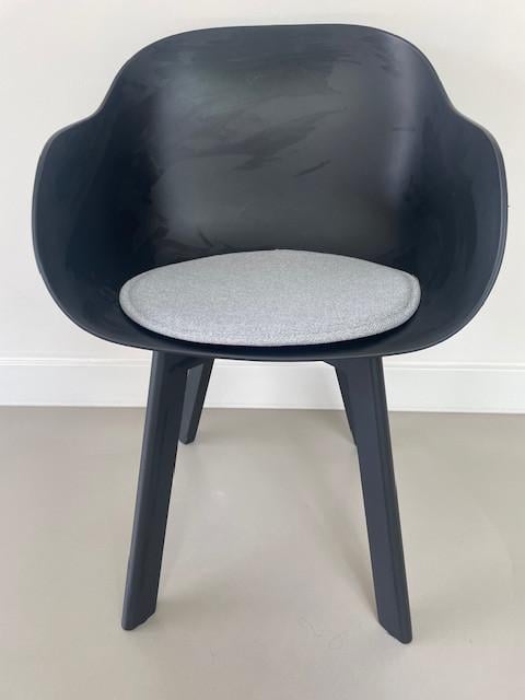 Eetkamerstoelen