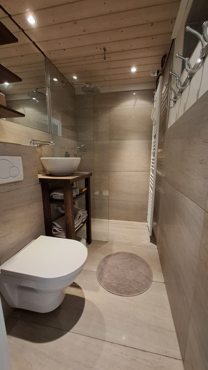 Vakantiewoningen te huur Burgh Haamstede