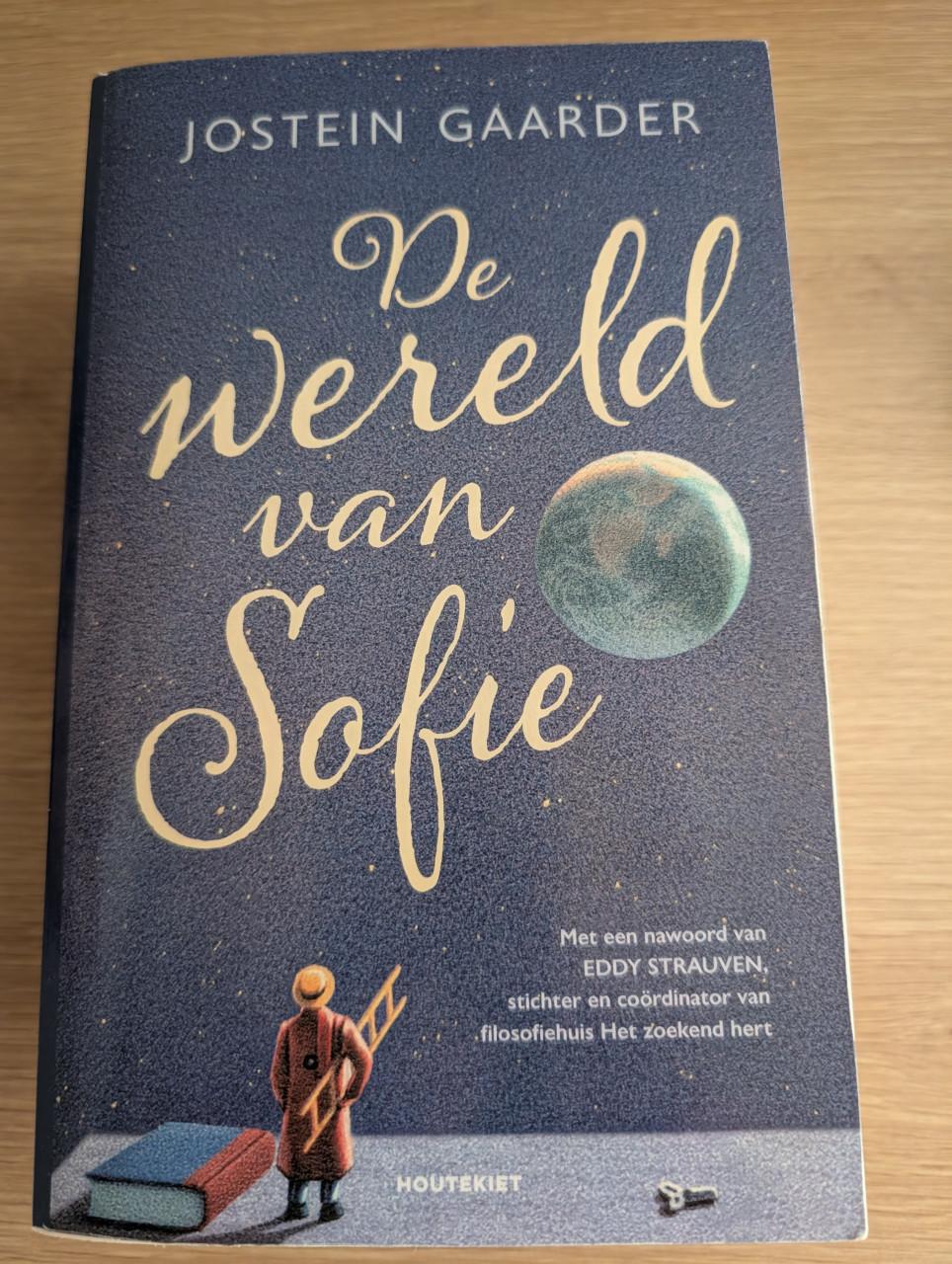 Boeken