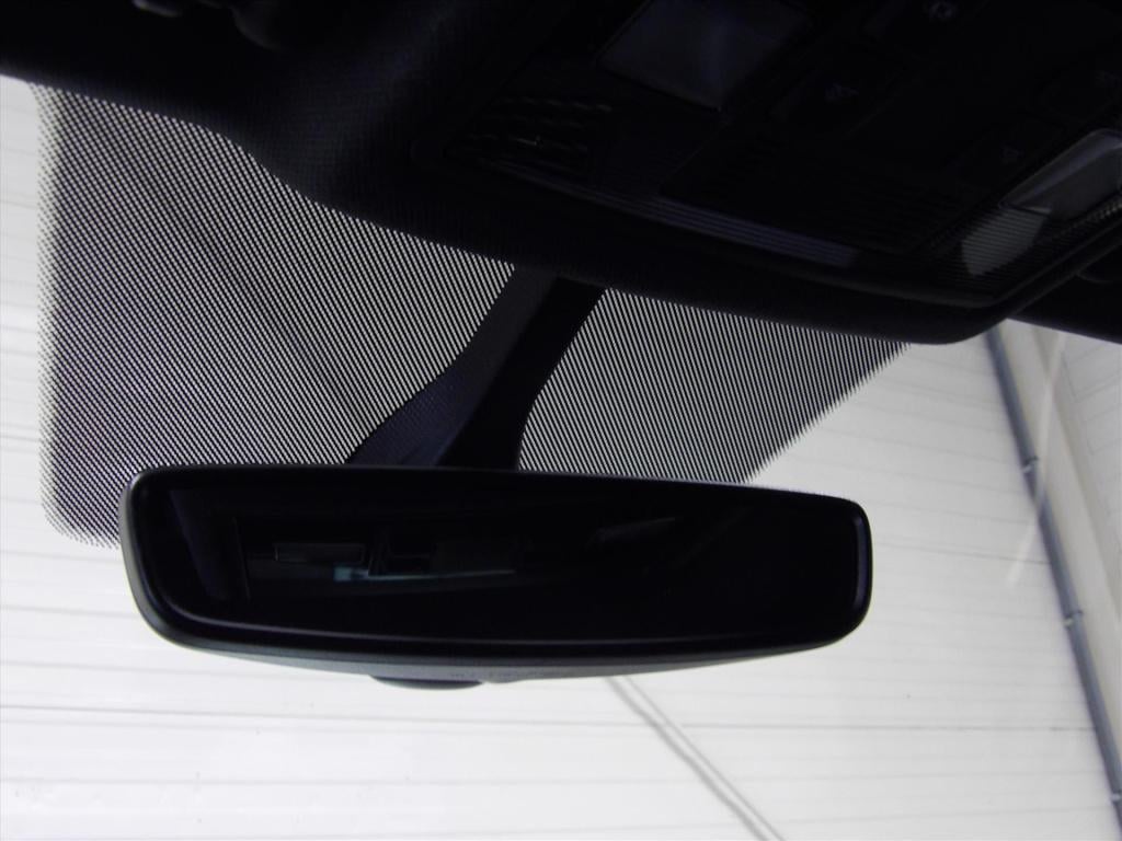 Seat Ibiza 1.0 ecotsi 95pk xcellence