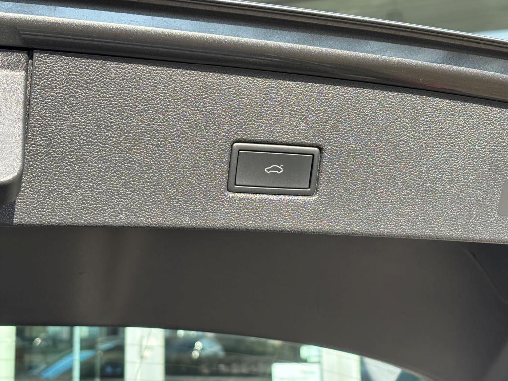 Volkswagen T-roc 1.5 tsi 150pk 7-dsg style|camera|carplay|keyless| rijklaar