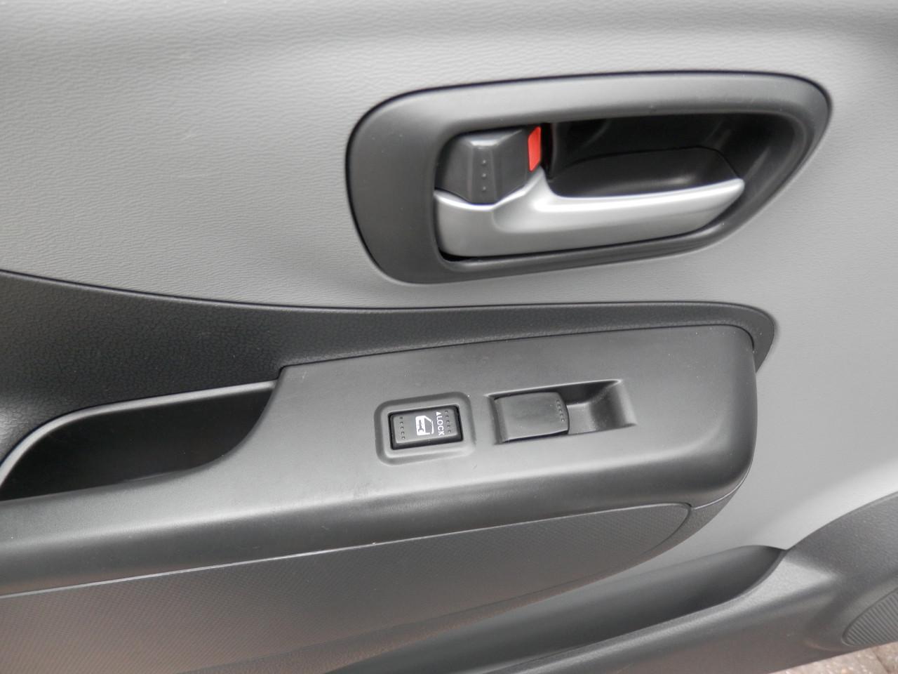 Auto Garant Biedt Aan: Suzuki Alto 1.0 Exclusive