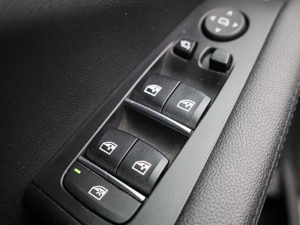 BMW X5 xdrive45e high executive | automaat | trekhaak | luchtvering | memor