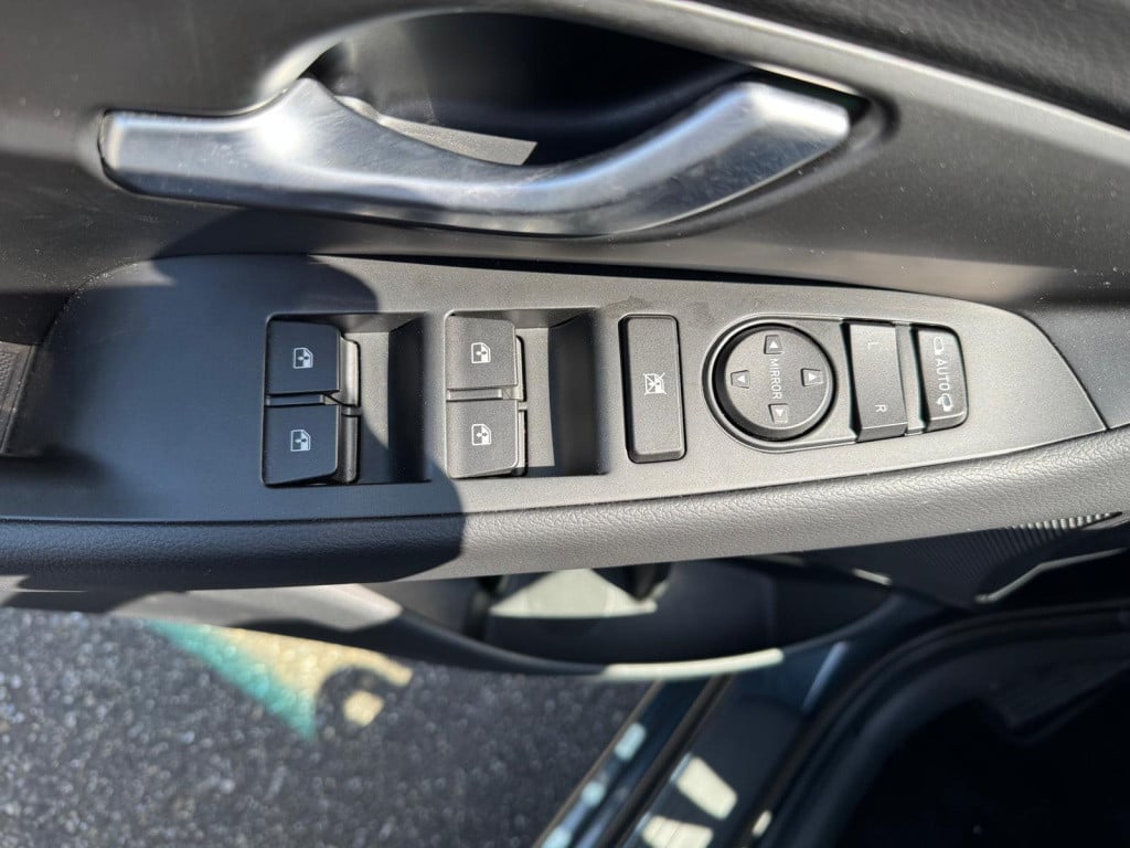 Hyundai I 30 wagon 1.0 t-gdi mhev comfort