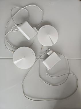 TP-LINK DECO P7 mesh wifi routers