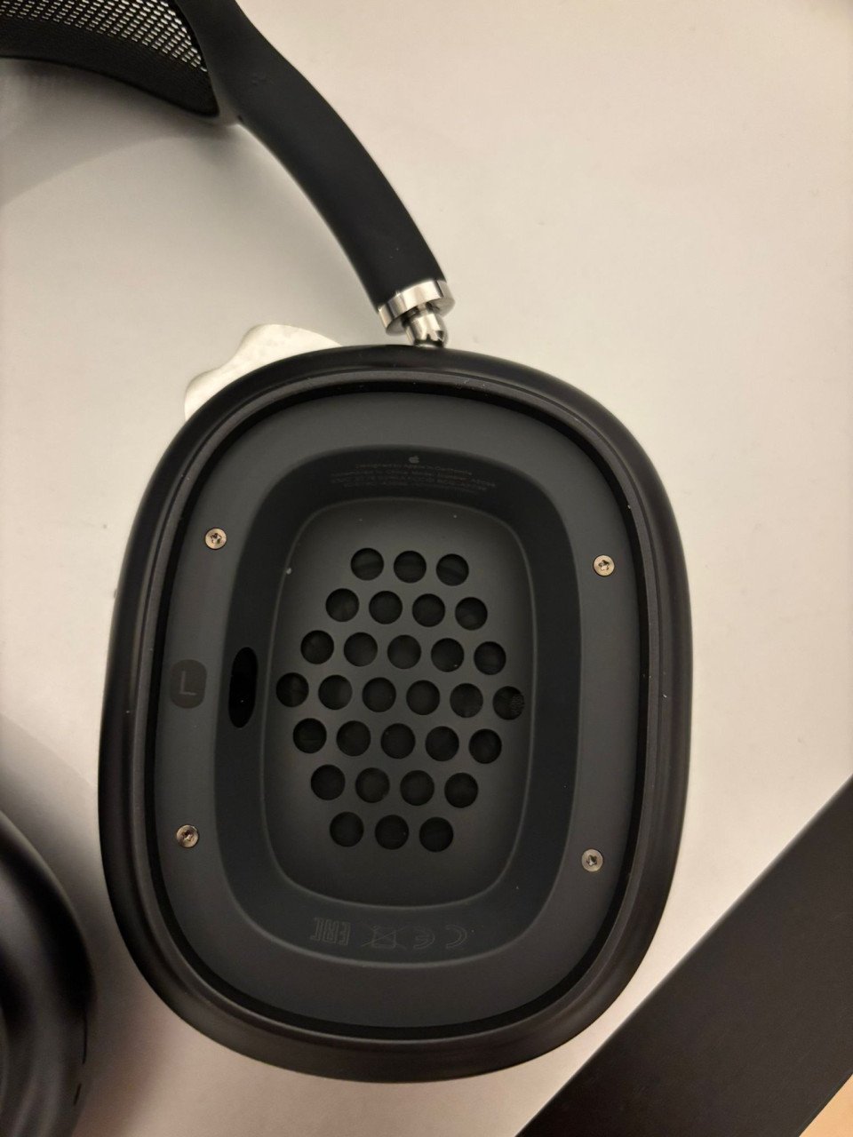 Apple AirPods Max
