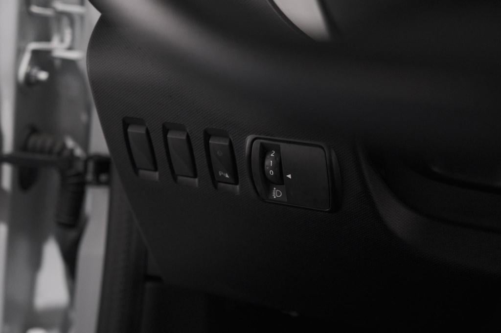 Renault Twingo 1.0 sce intens | camera | navigatie | climate control | park