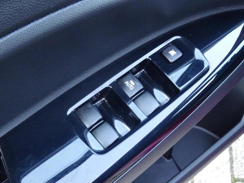 Mitsubishi Space Star 1.0 active|rijklaar