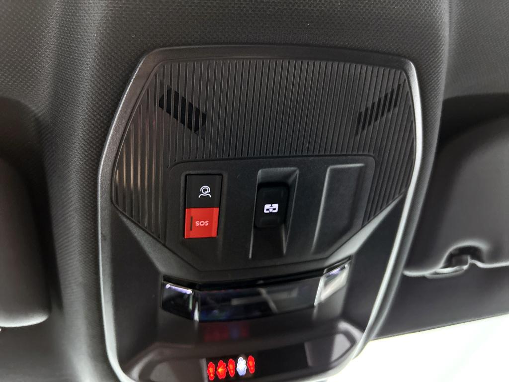 Peugeot 308 plug-in hybrid 180pk automaat gt | panoramadak | focal audio | 