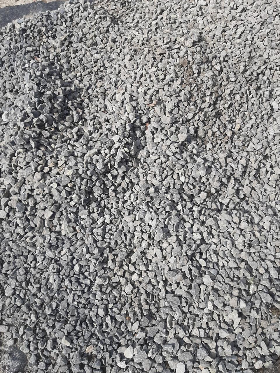 Gratis split voor tuin