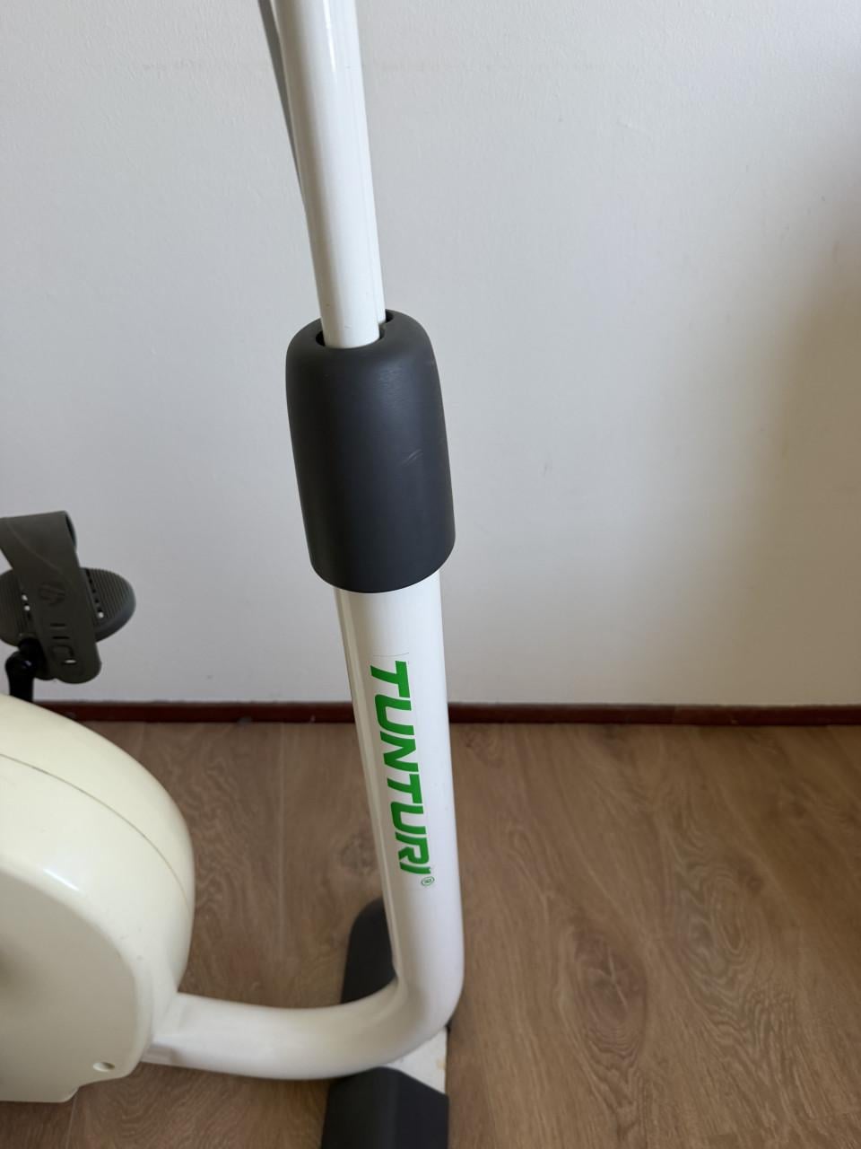 Hometrainer