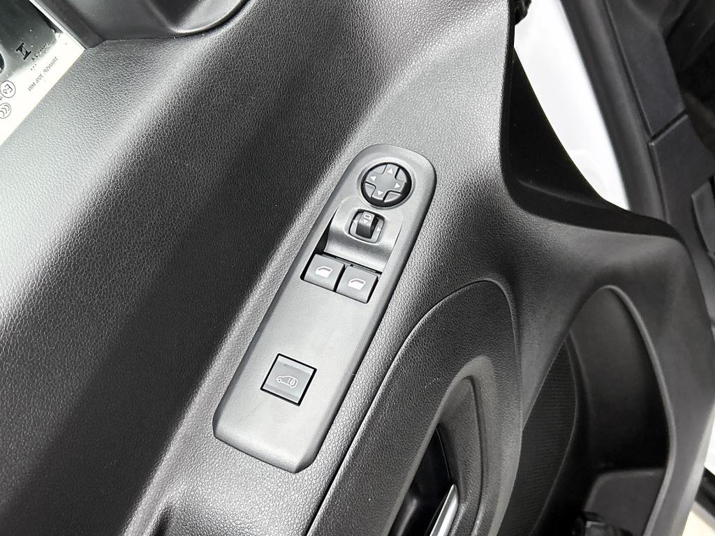 Citroen Berlingo bluehdi 130 automaat lengte 1 | rijklaar | apple carplay |