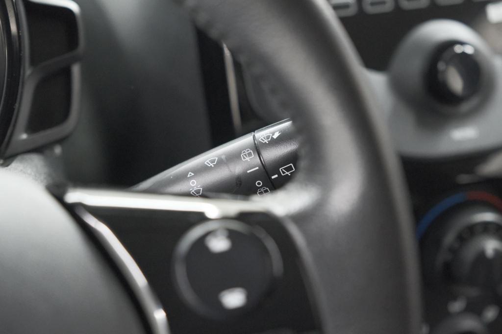 Citroen C1 1.0 vti feel | airco | bluetooth radio | getint glas | 5 deurs