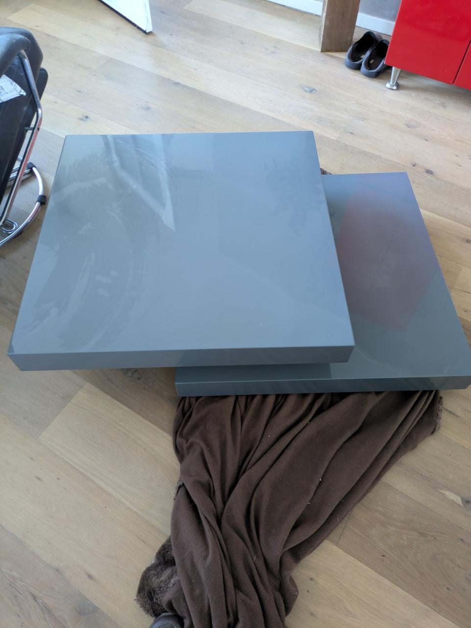 Salontafel