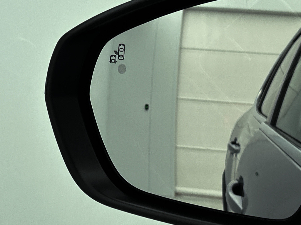 Citroen C5 Aircross 136 pk hybrid ë-series | rijklaar | alcantara | stoelve
