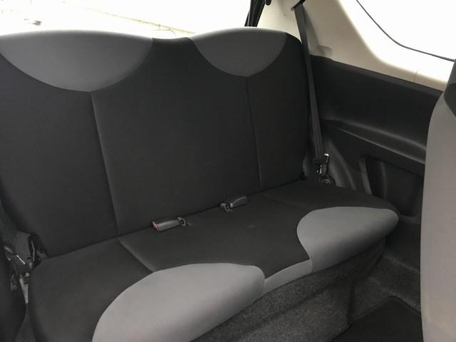 Citroen C1 1.0 - v e r k o c h t