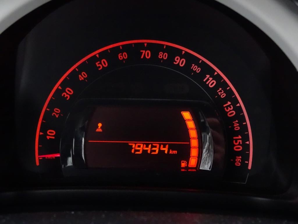 Renault Twingo 1.0 sce collection | airco | bluetooth