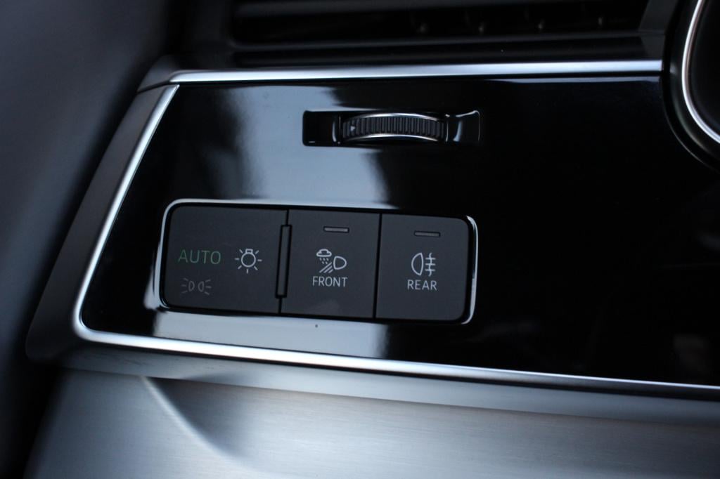 Audi Q8 55 tfsi e quattro pro line s | b&o | orig. nl | np: 109.115