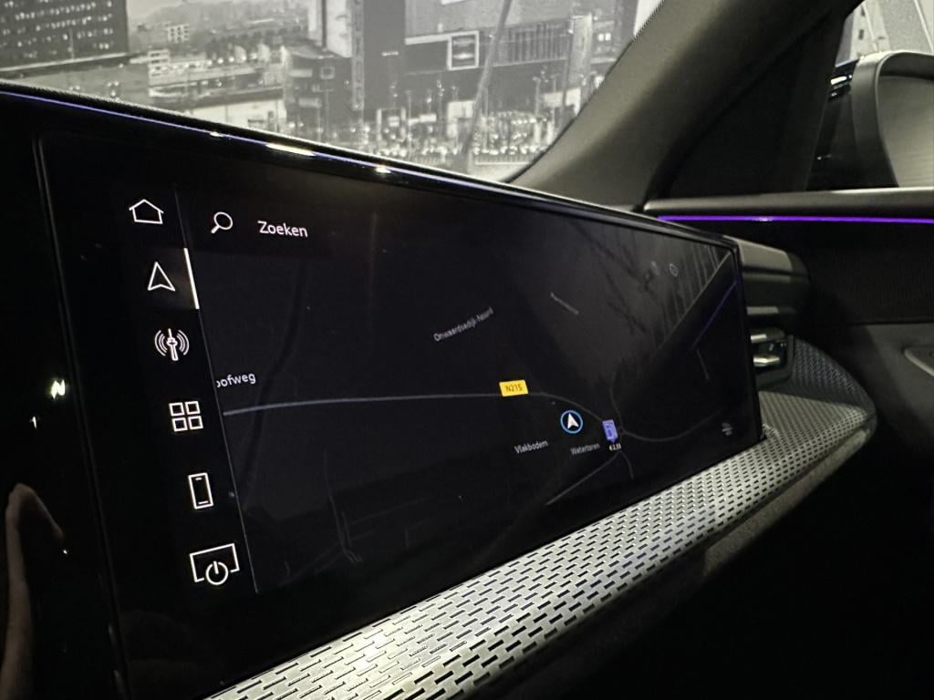 Audi Q5 sportback 2.0 tfsi e-hybrid quattro s edition *pano*360camera*passa