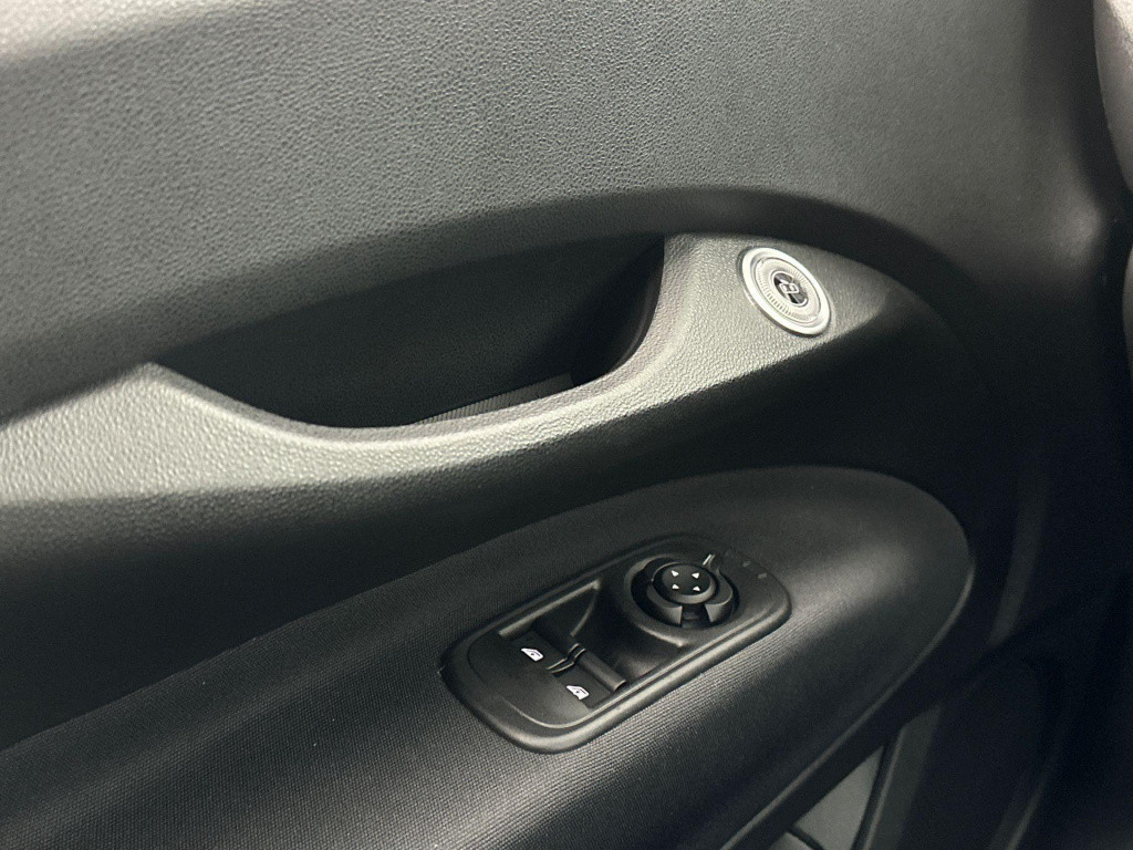 Fiat 500e 42 kwh | carplay | cruise control | ecc | pdc |