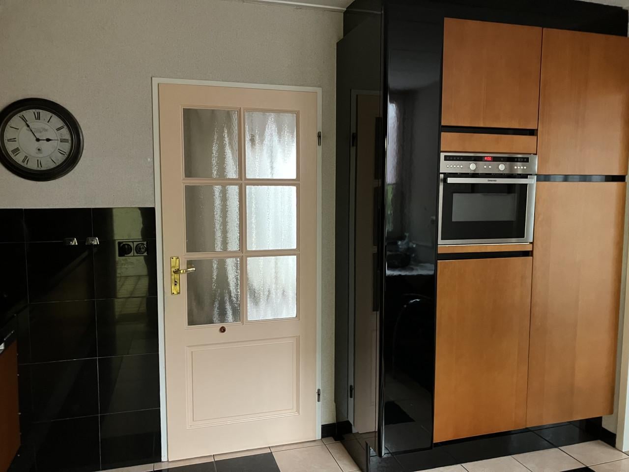 Te huur aangeboden voor langere tijd: bungalow in Westkapelle