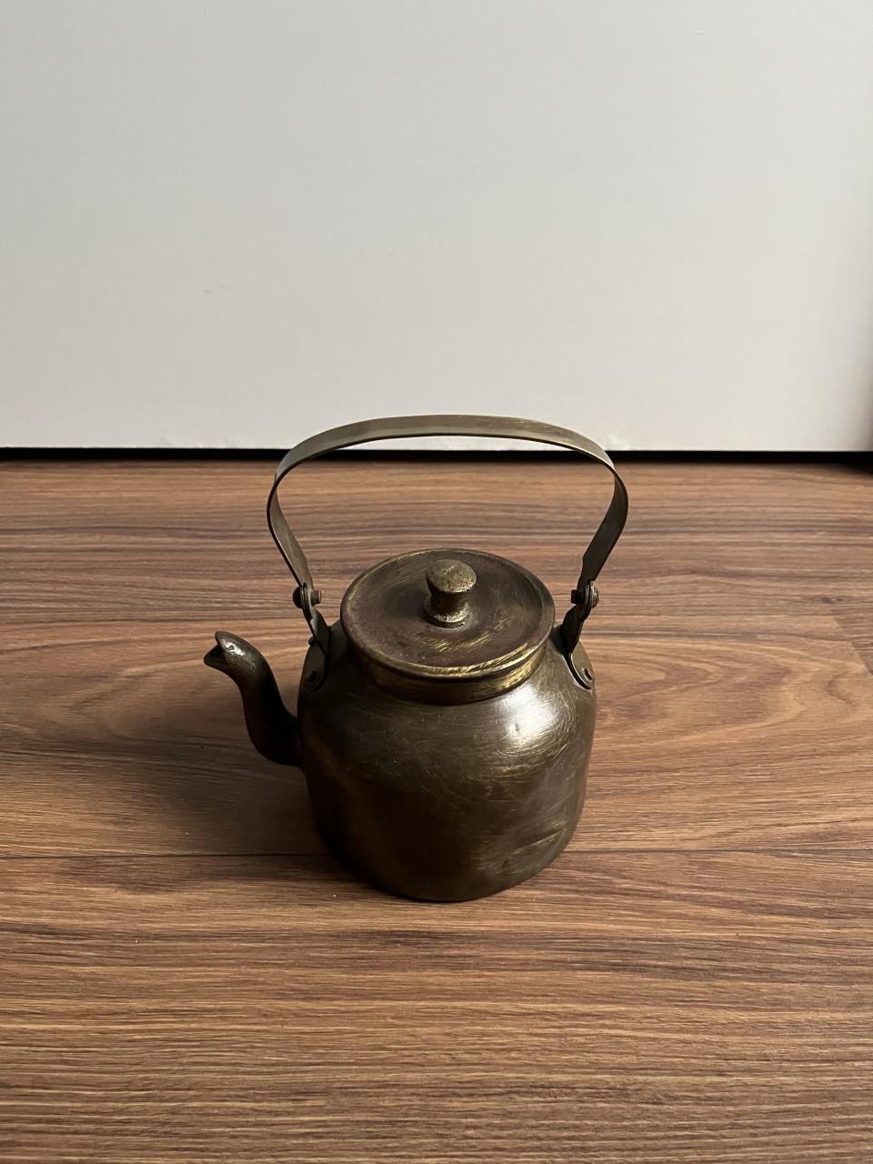 Keteltje