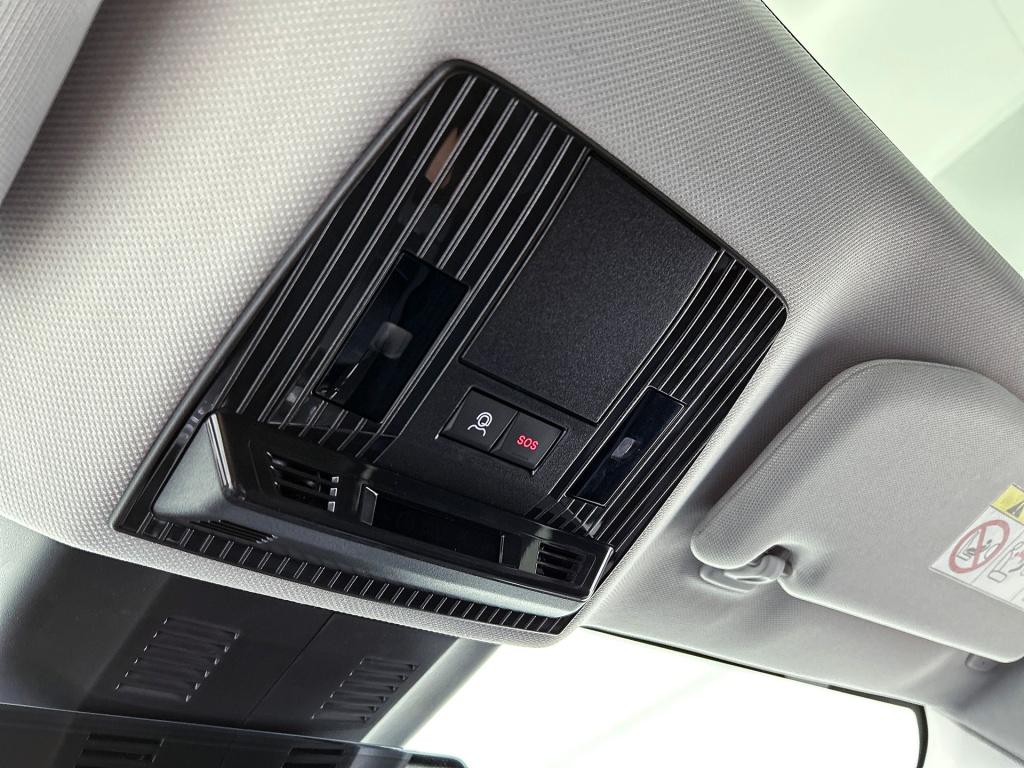 Ds Onbekend no 8 Étoile absolute comfort 74 kwh | absolute comfort pack | p