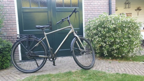 Giant Anytour CS 3 GB H L N7 size L model 2022