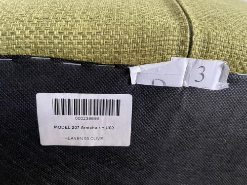Designerstoelen te koop