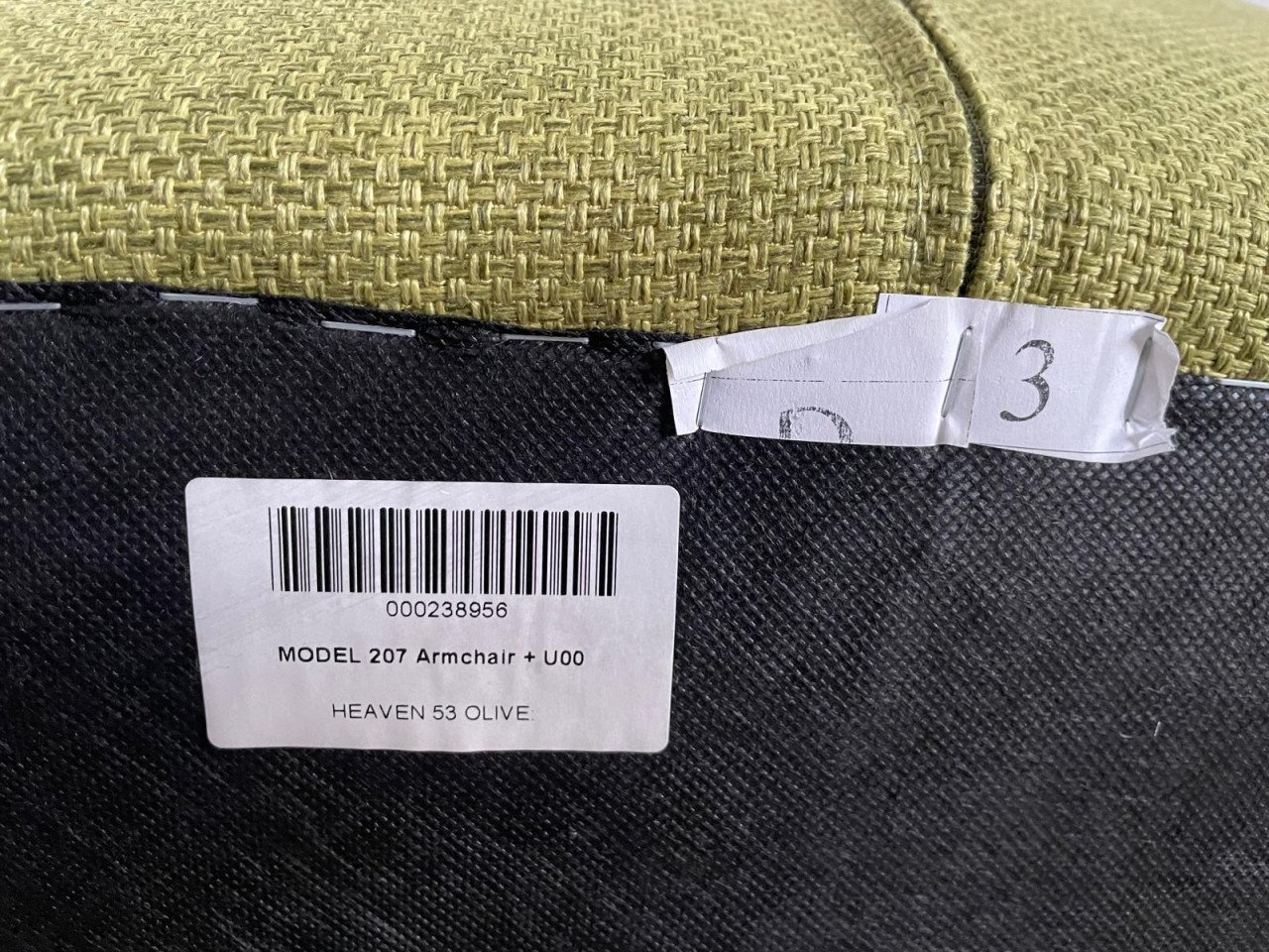 Designerstoelen te koop