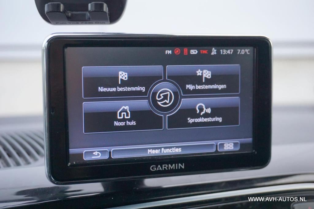 Volkswagen UP! 1.0 up! edition bluemotion