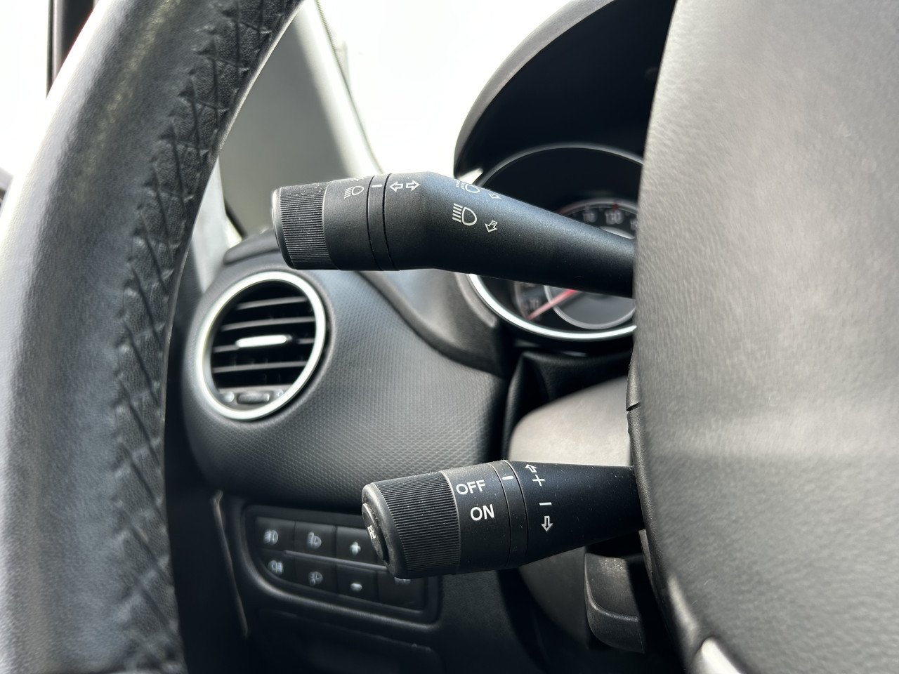 Fiat Punto Evo 0.9 TwinAir Lounge/PANO/AIRCO/CRUISE CONTR/