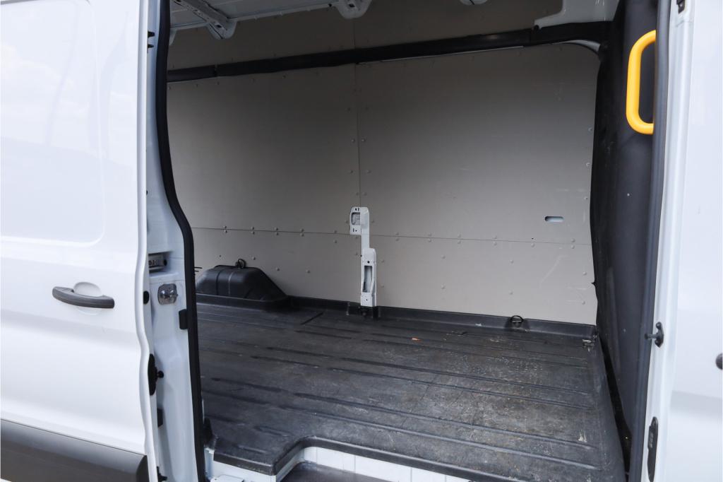 Ford Transit 350 2.0 tdci l4h3 trend eu6 cam i cr.control