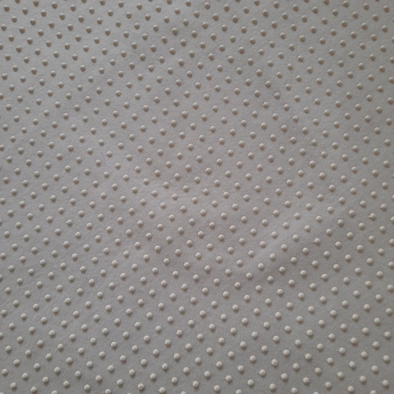 Matras onderleggers met noppen antislip en zonder noppen ( i.g.st.)