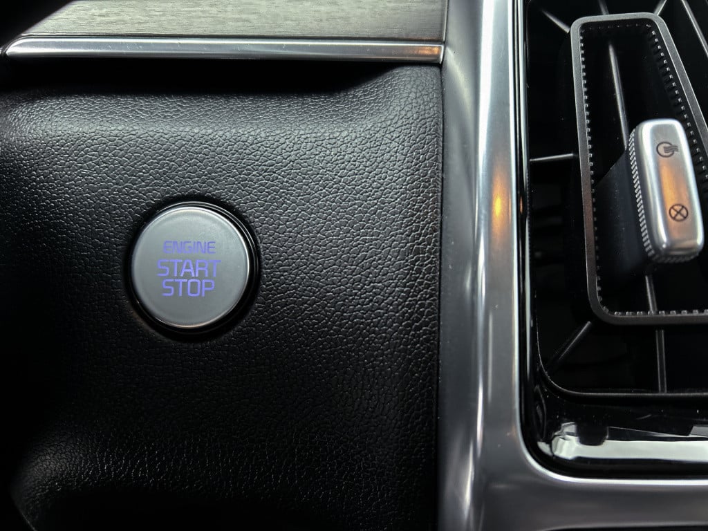 Kia Sorento 1.6 t-gdi plug-in hybrid 4wd executiveline 7p. limited