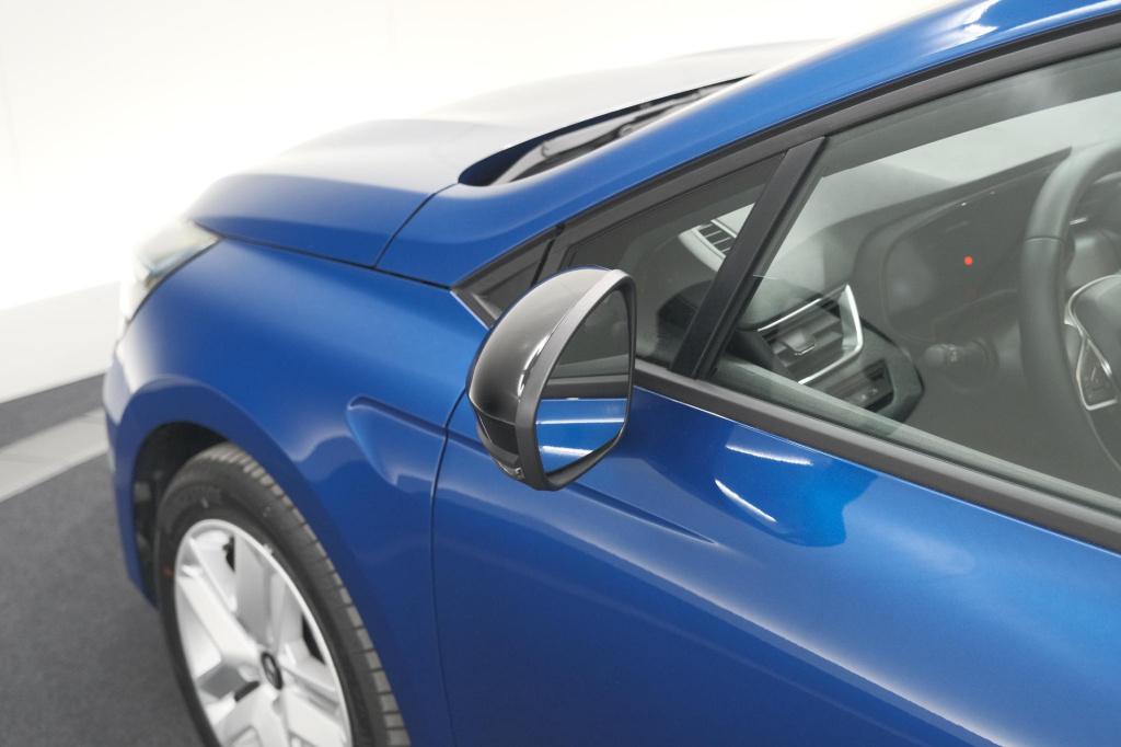 Renault Clio 1.6 e-tech full hybrid 145 evolution | apple carplay | parkeer