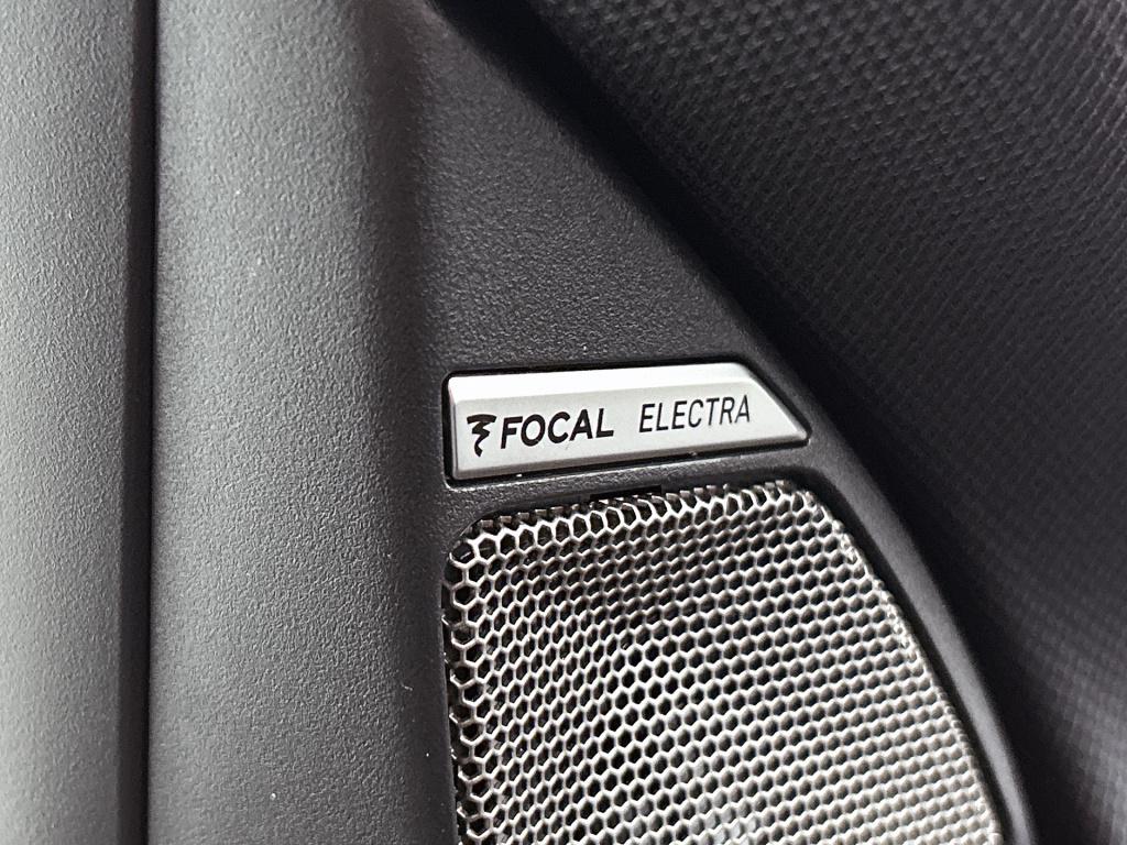 Ds Ds 7 crossback e-tense 225pk automaat louvre | rijklaar | led vision | l