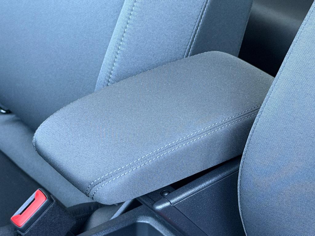 Audi A1 Sportback 30 tfsi 110pk s-tronic advanced | cruise | carplay | stoe