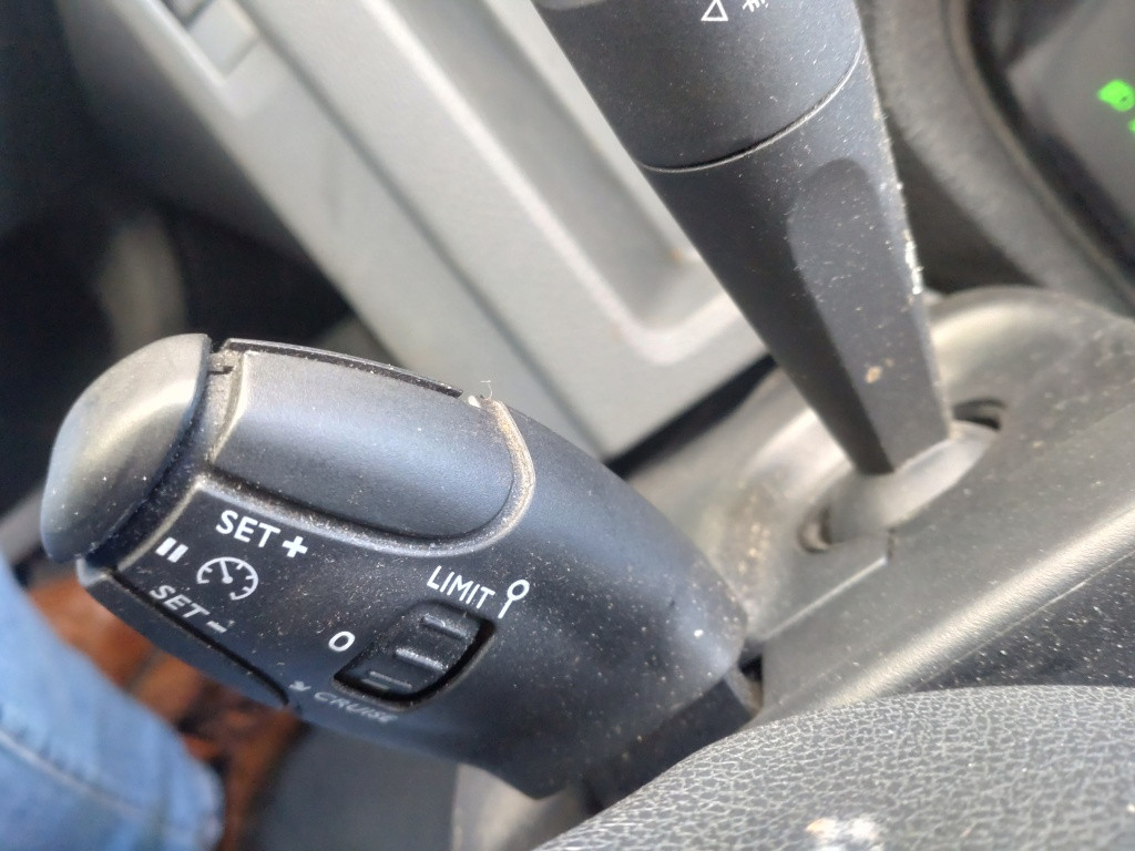 Toyota Proace worker 1.6 d-4d cool comfort