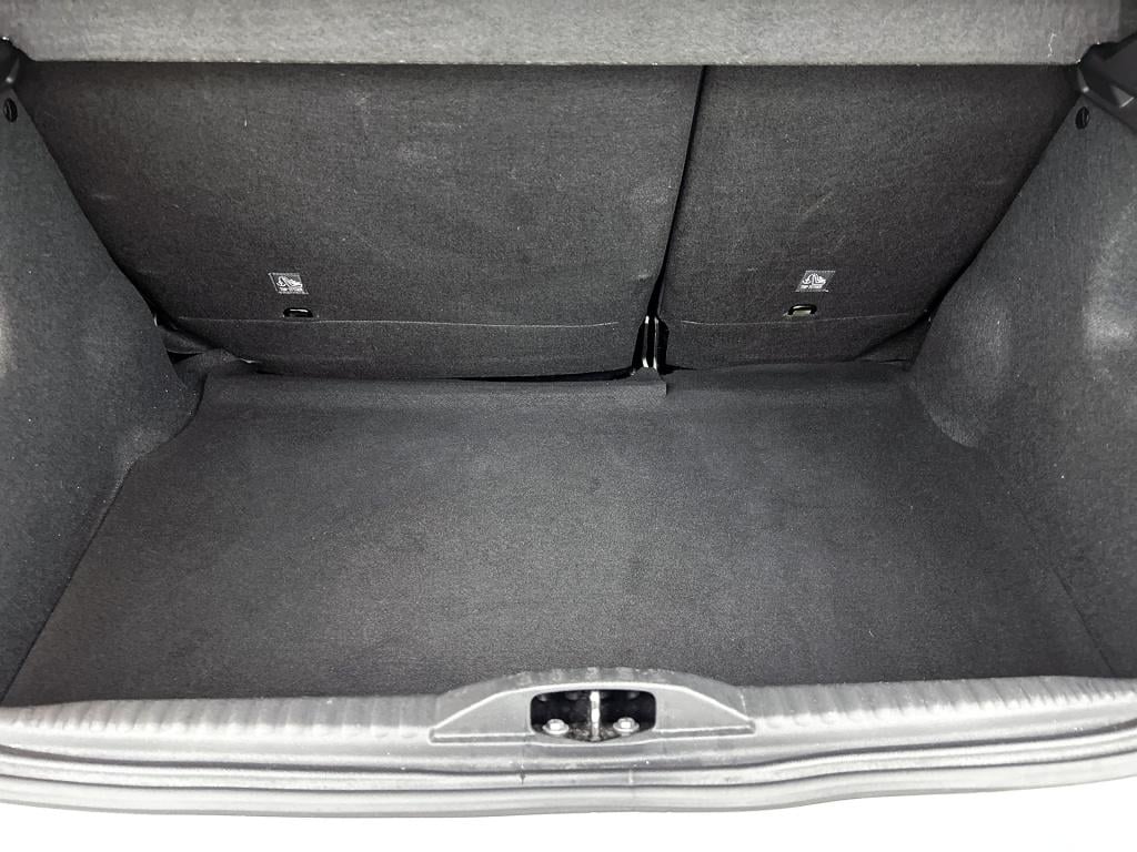 Citroen C3 82pk shine | rijklaar | parkeersensor | navi | android auto |