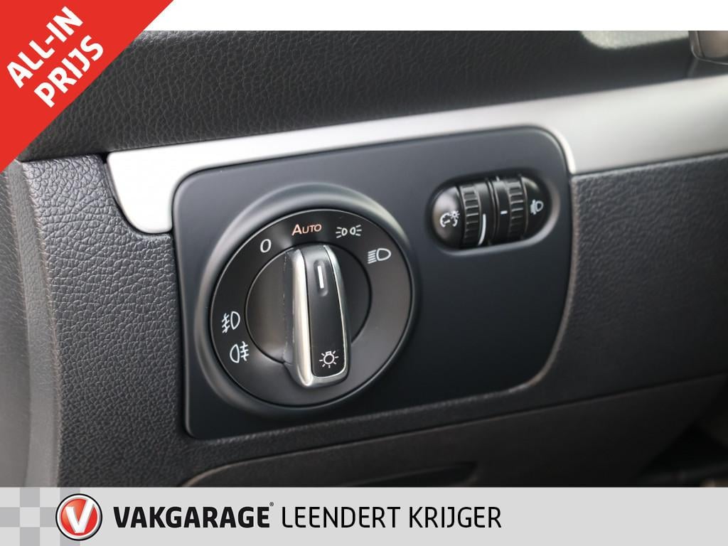 Volkswagen Scirocco 1.4 tsi rijklaar|12 maanden bovag garantie