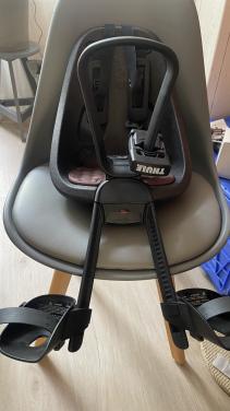 Thule Yepp mini