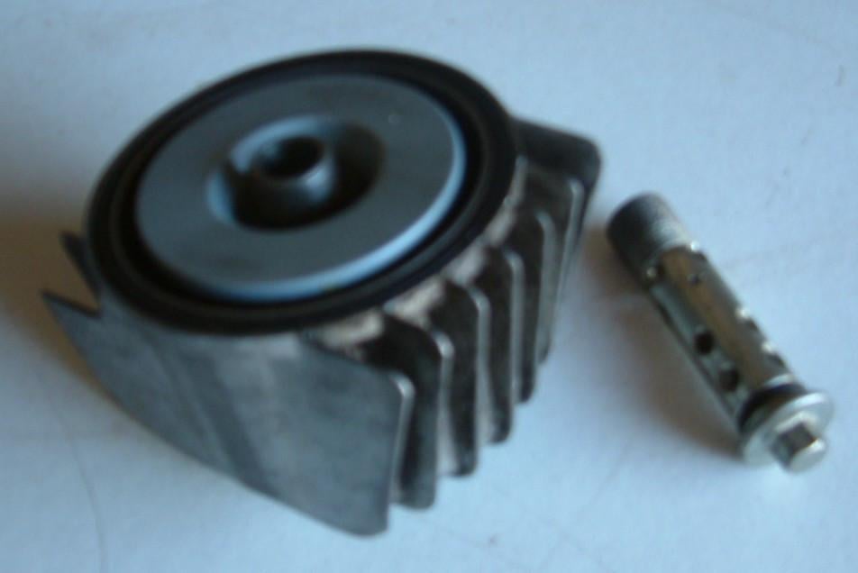 Honda 1979 t/m1984  blok en blok delen voor de enkeling die dat nog zoeken