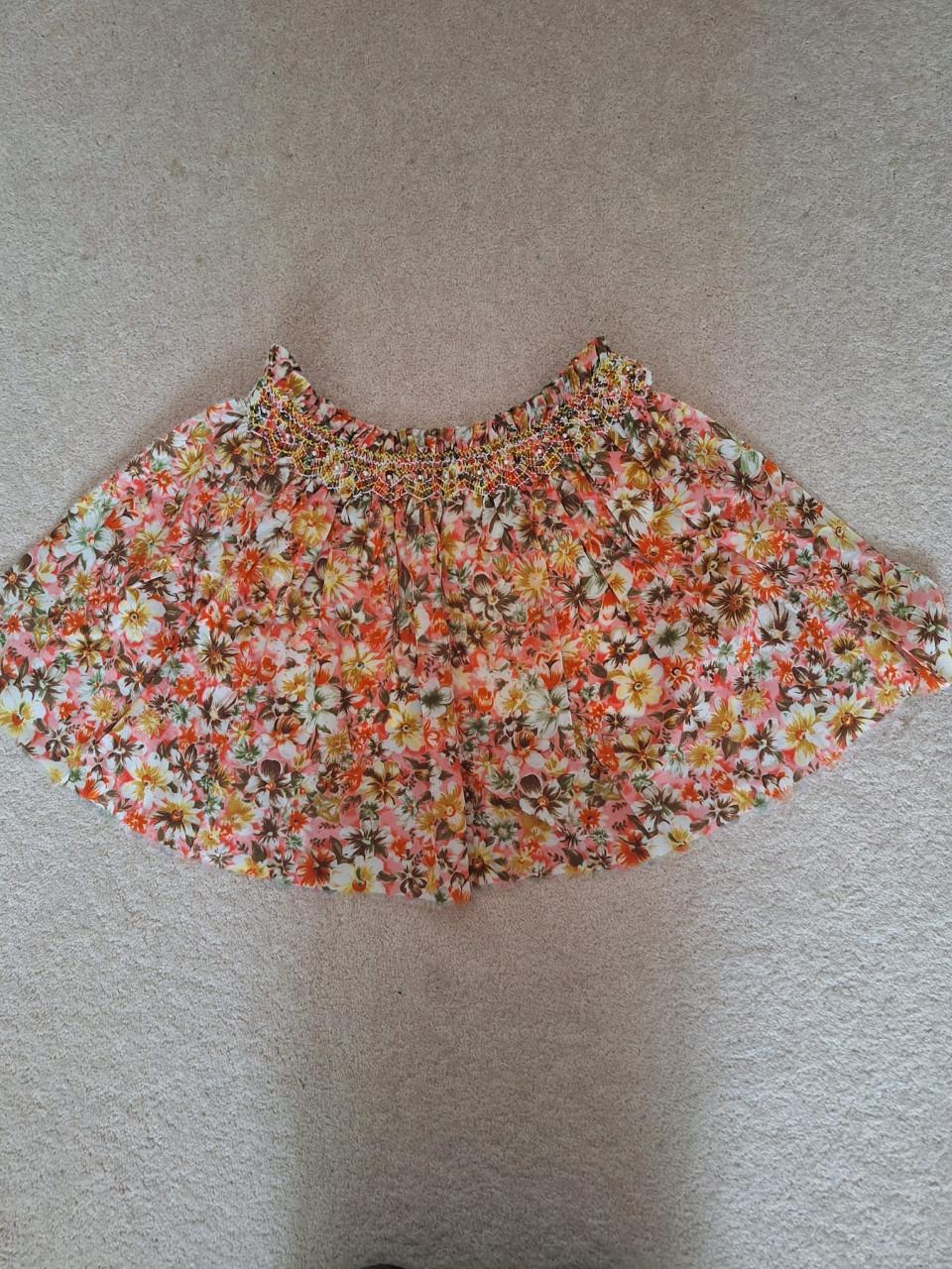 Klederdracht Walcheren | Zeeland