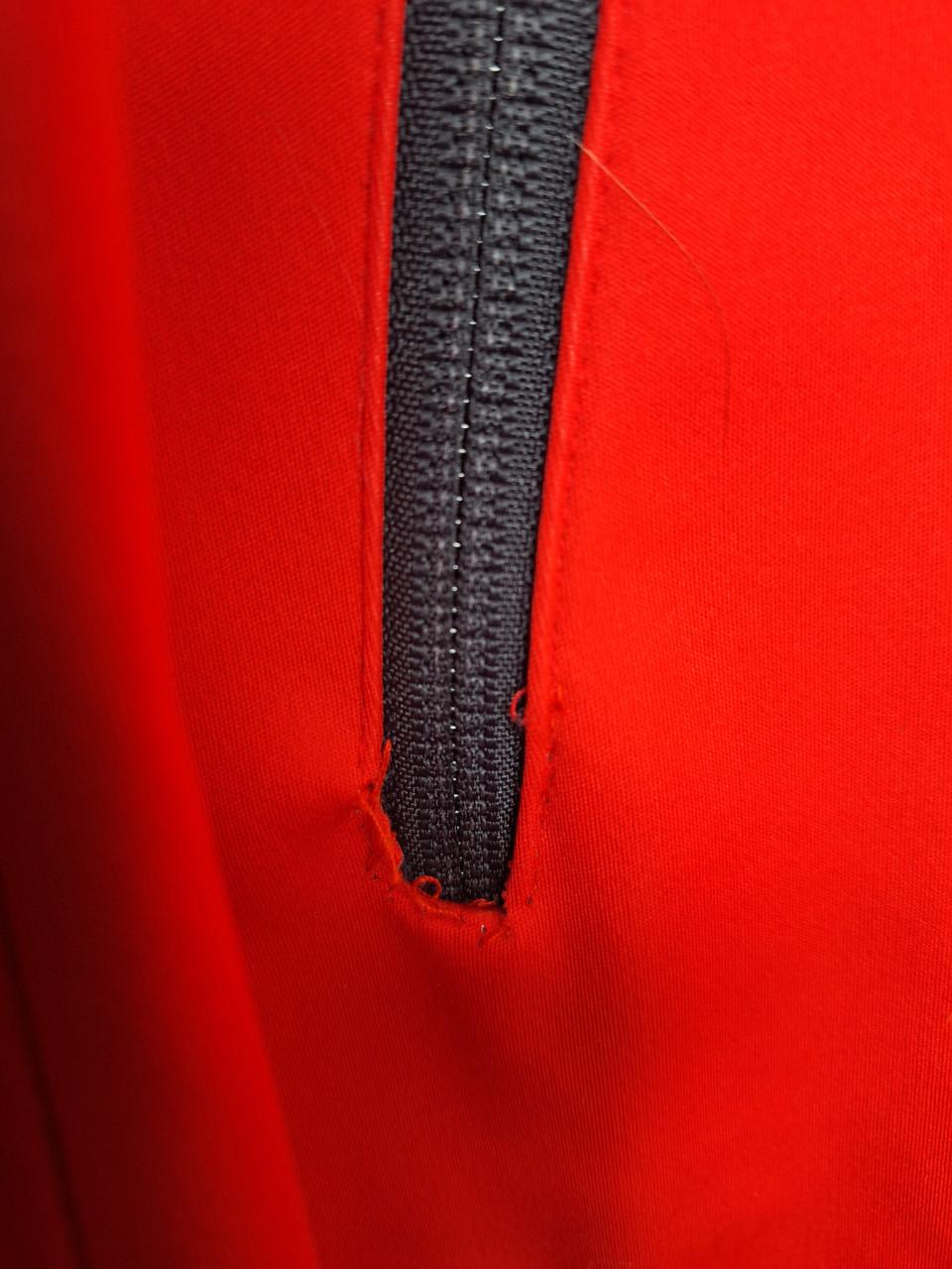 Kingsland softshelljas