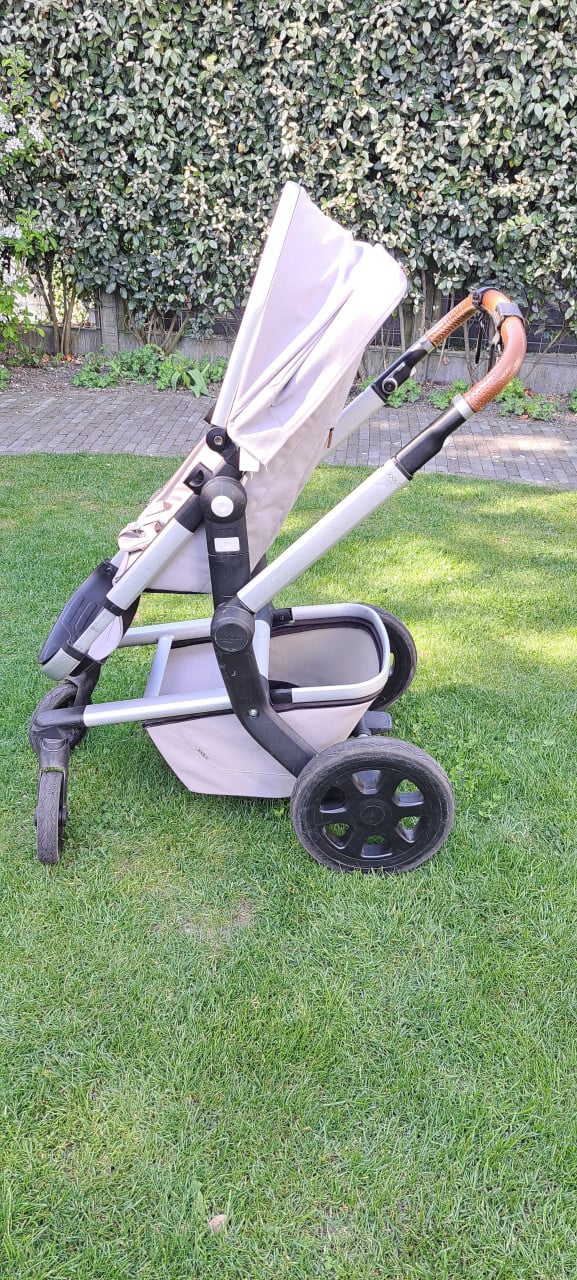 Kinderwagen Joolz