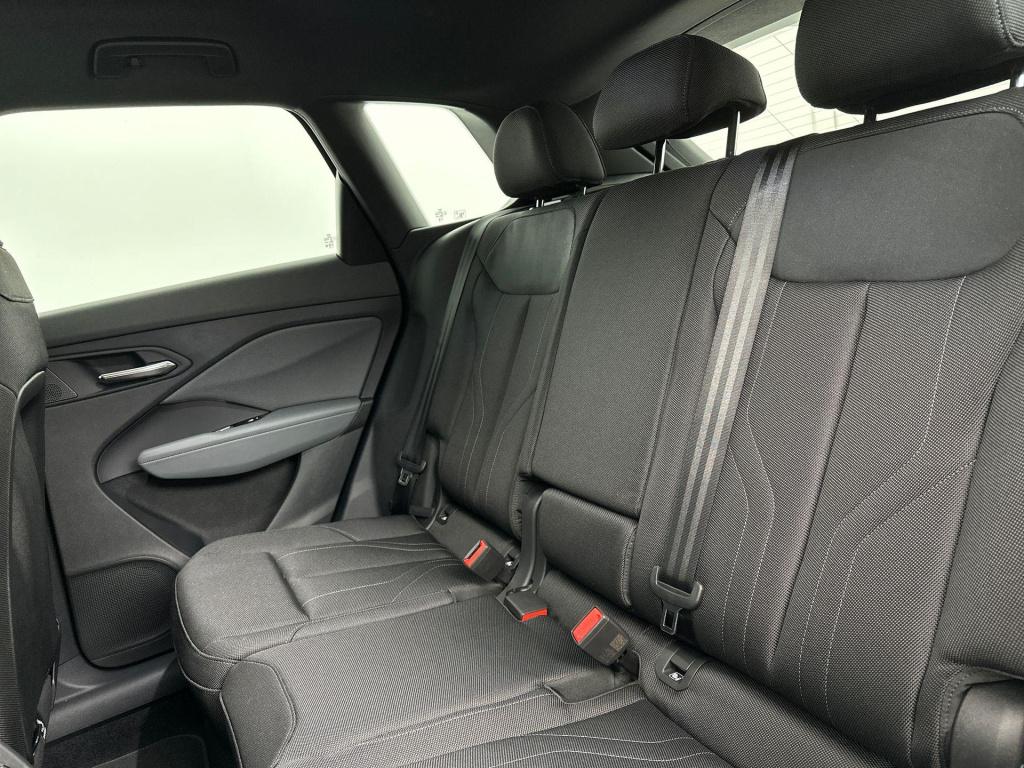 Audi Q3 s edition e-hybrid 272 pk suv l trekhaak