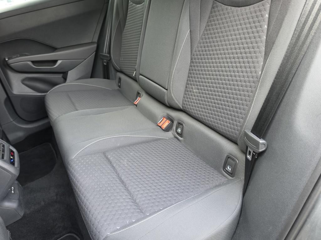 Volkswagen T-roc 1.5 etsi 85 kw life